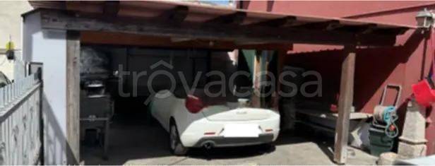 appartamento in vendita a Chioggia