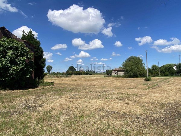 appartamento in vendita a Chioggia in zona Sottomarina