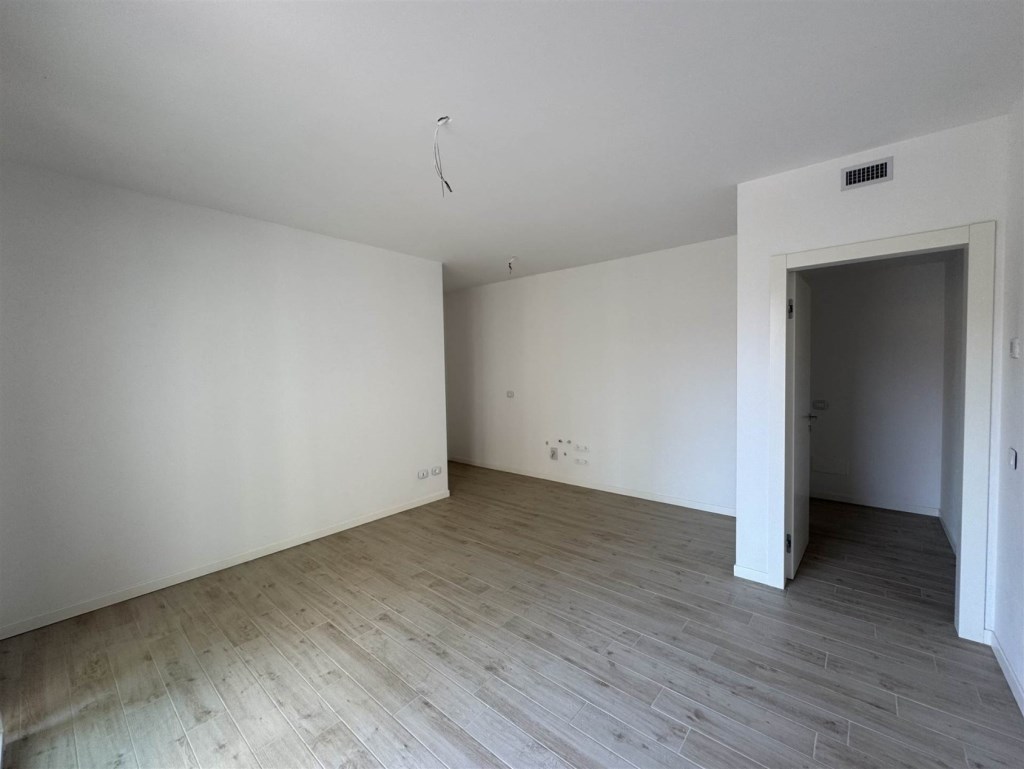 appartamento in vendita a Chioggia in zona Borgo San Giovanni