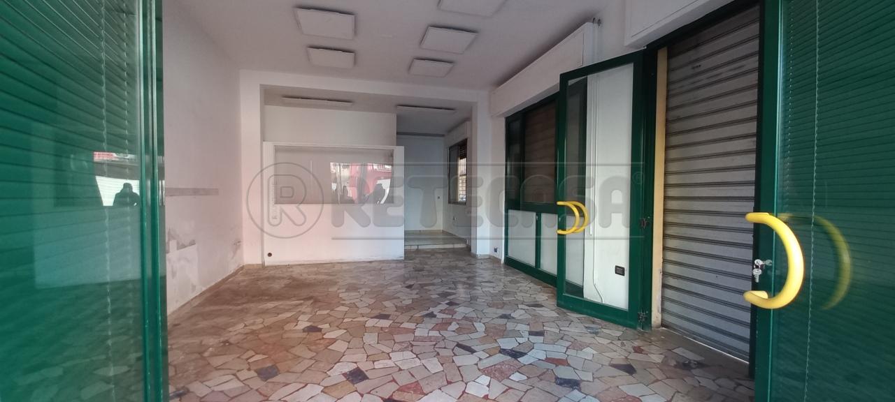 appartamento in vendita a Chioggia in zona Sottomarina