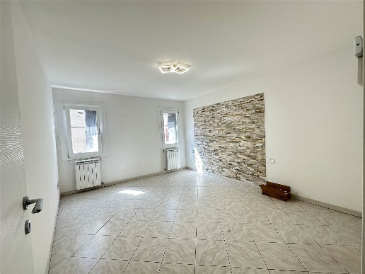 appartamento in vendita a Chioggia