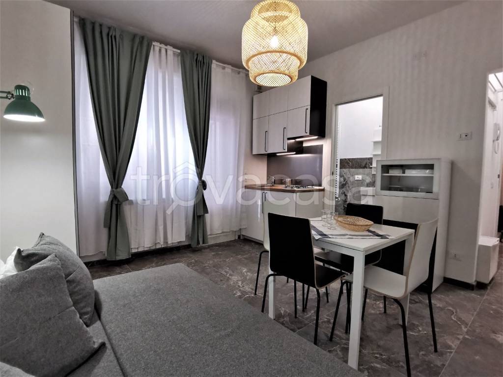 casa indipendente in vendita a Chioggia in zona Sottomarina