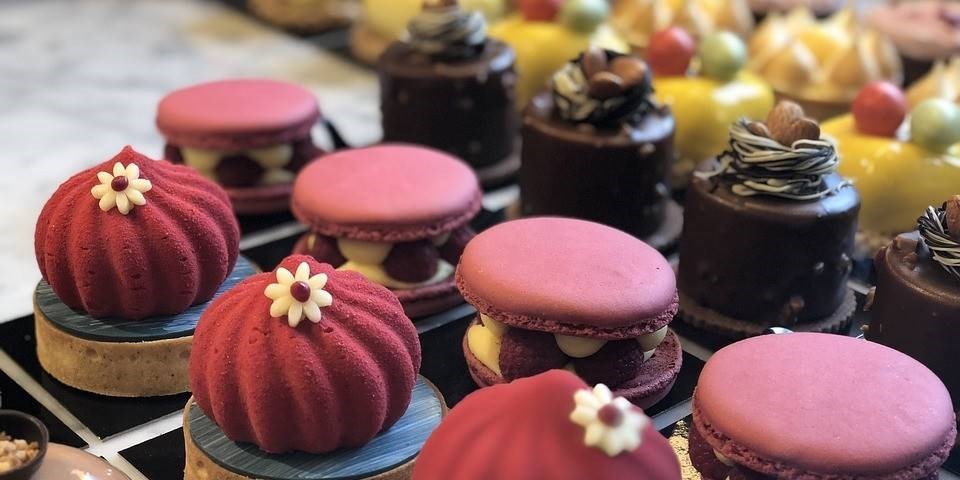 negozio in vendita a Chioggia in zona Sottomarina