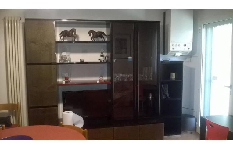 appartamento in vendita a Chioggia