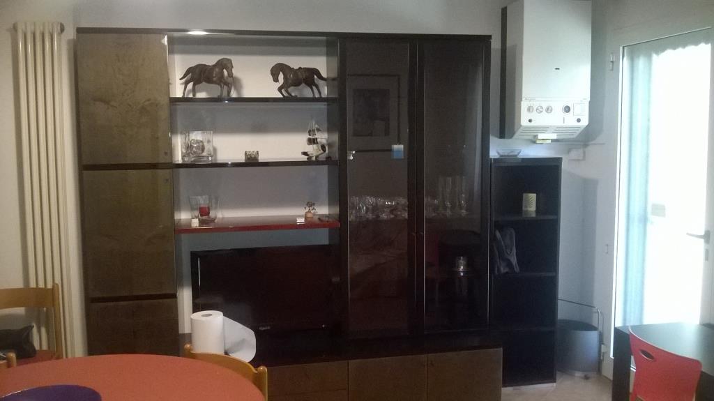 appartamento in vendita a Chioggia