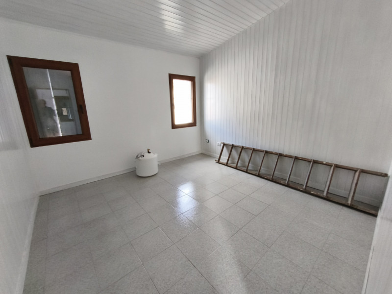 appartamento in vendita a Chioggia