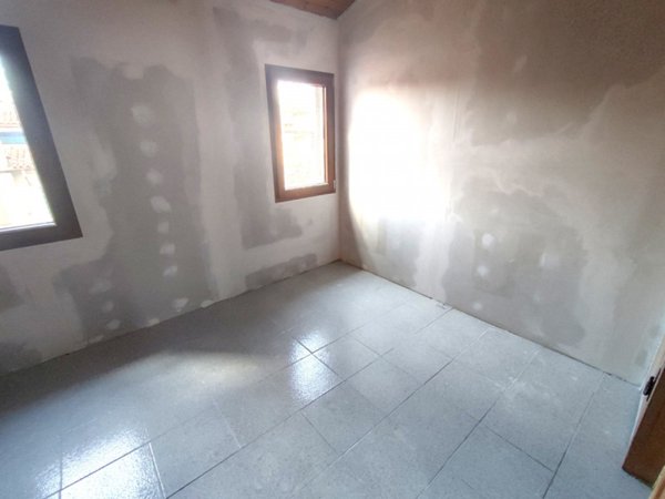 appartamento in vendita a Chioggia