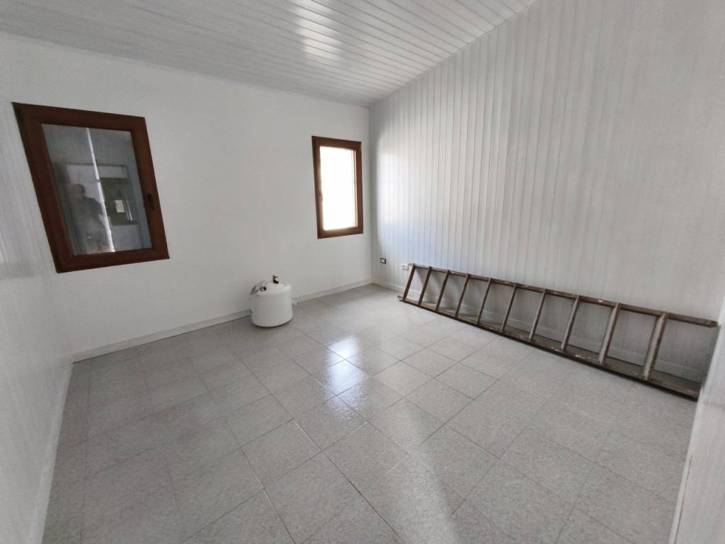 casa semindipendente in vendita a Chioggia