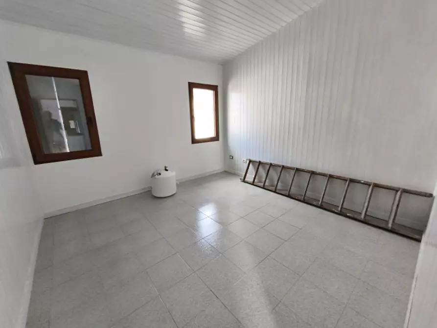 casa semindipendente in vendita a Chioggia