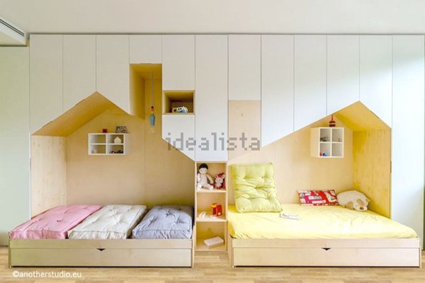 casa indipendente in vendita a Chioggia