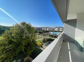 appartamento in vendita a Chioggia in zona Brondolo