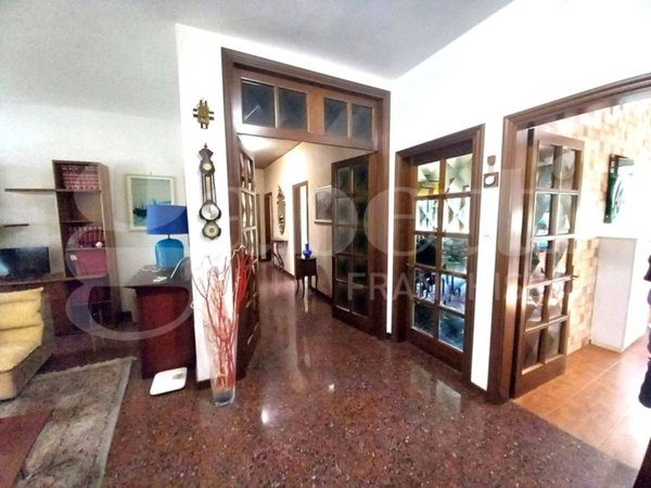 appartamento in vendita a Chioggia in zona Sottomarina