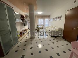 appartamento in vendita a Chioggia in zona Brondolo