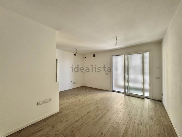 appartamento in vendita a Chioggia