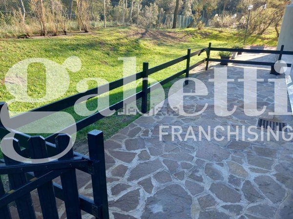 appartamento in vendita a Chioggia