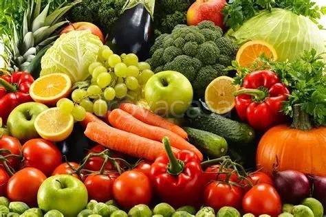 negozio in vendita a Chioggia in zona Sottomarina