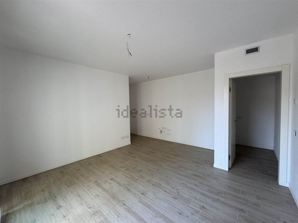 appartamento in vendita a Chioggia