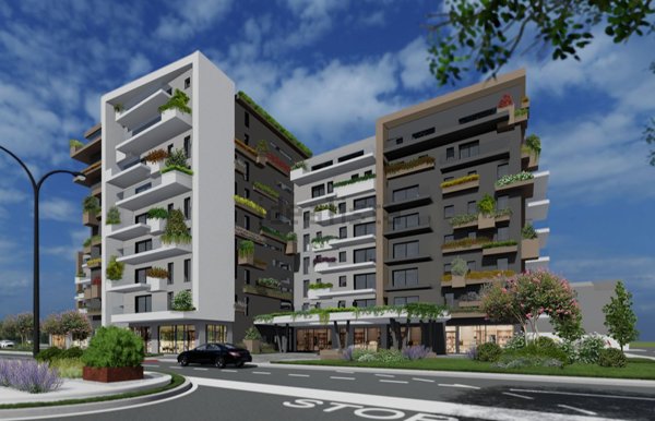 appartamento in vendita a Chioggia