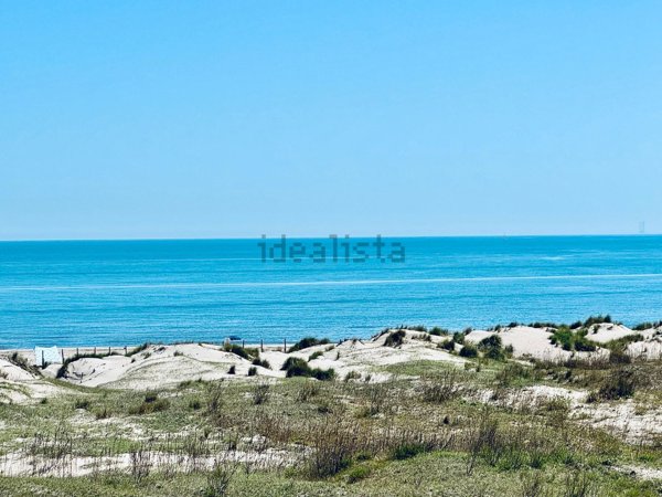 appartamento in vendita a Chioggia