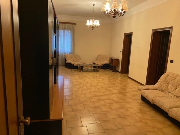 appartamento in vendita a Chioggia