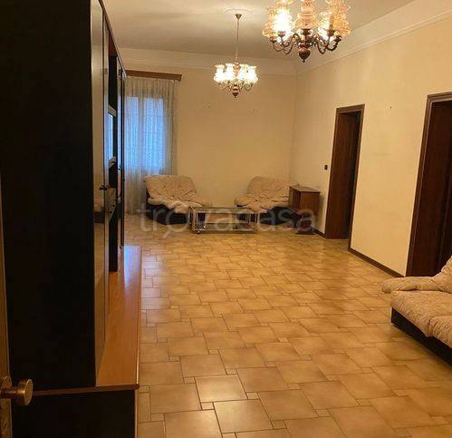 appartamento in vendita a Chioggia