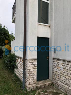 casa indipendente in vendita a Chioggia in zona Sottomarina
