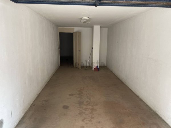 casa semindipendente in vendita a Chioggia in zona Sottomarina