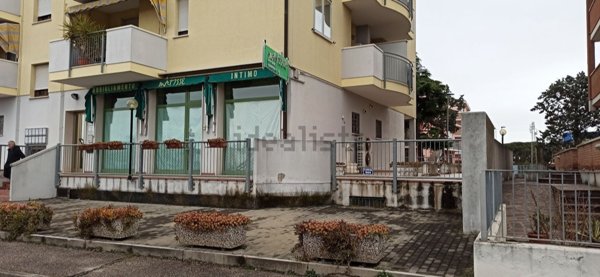 negozio in vendita a Chioggia