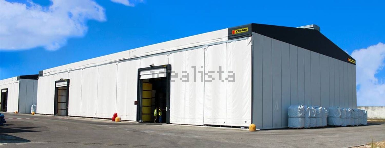 terreno edificabile in vendita a Chioggia in zona Sottomarina