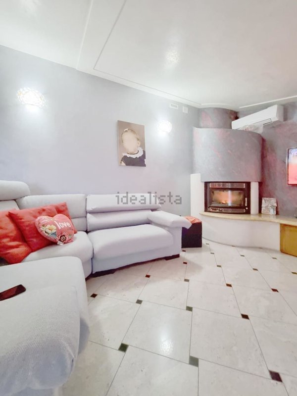 appartamento in vendita a Chioggia