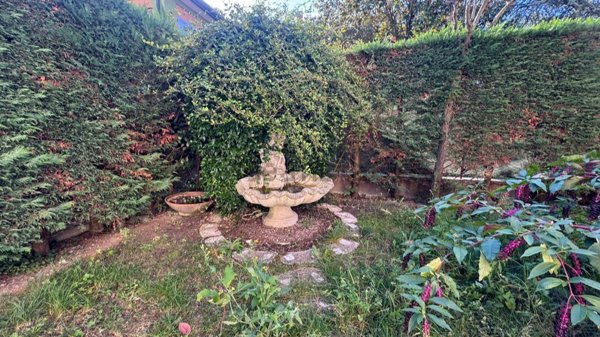 casa indipendente in vendita a Chioggia in zona Borgo San Giovanni