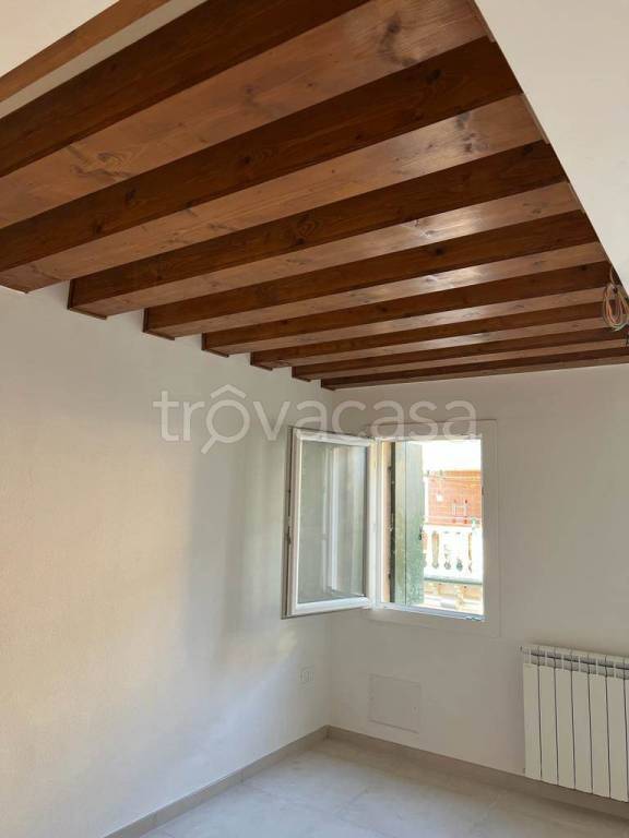 appartamento in vendita a Chioggia