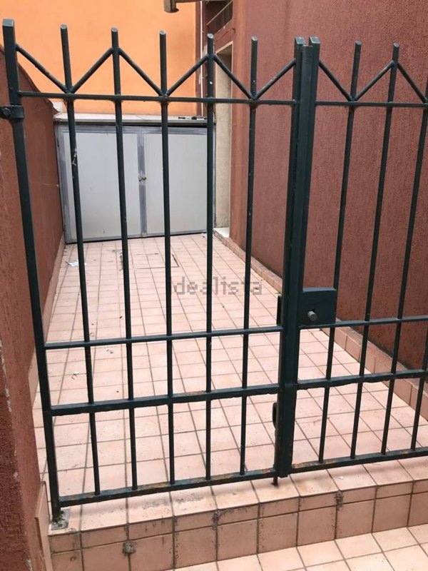 appartamento in vendita a Chioggia in zona Sottomarina