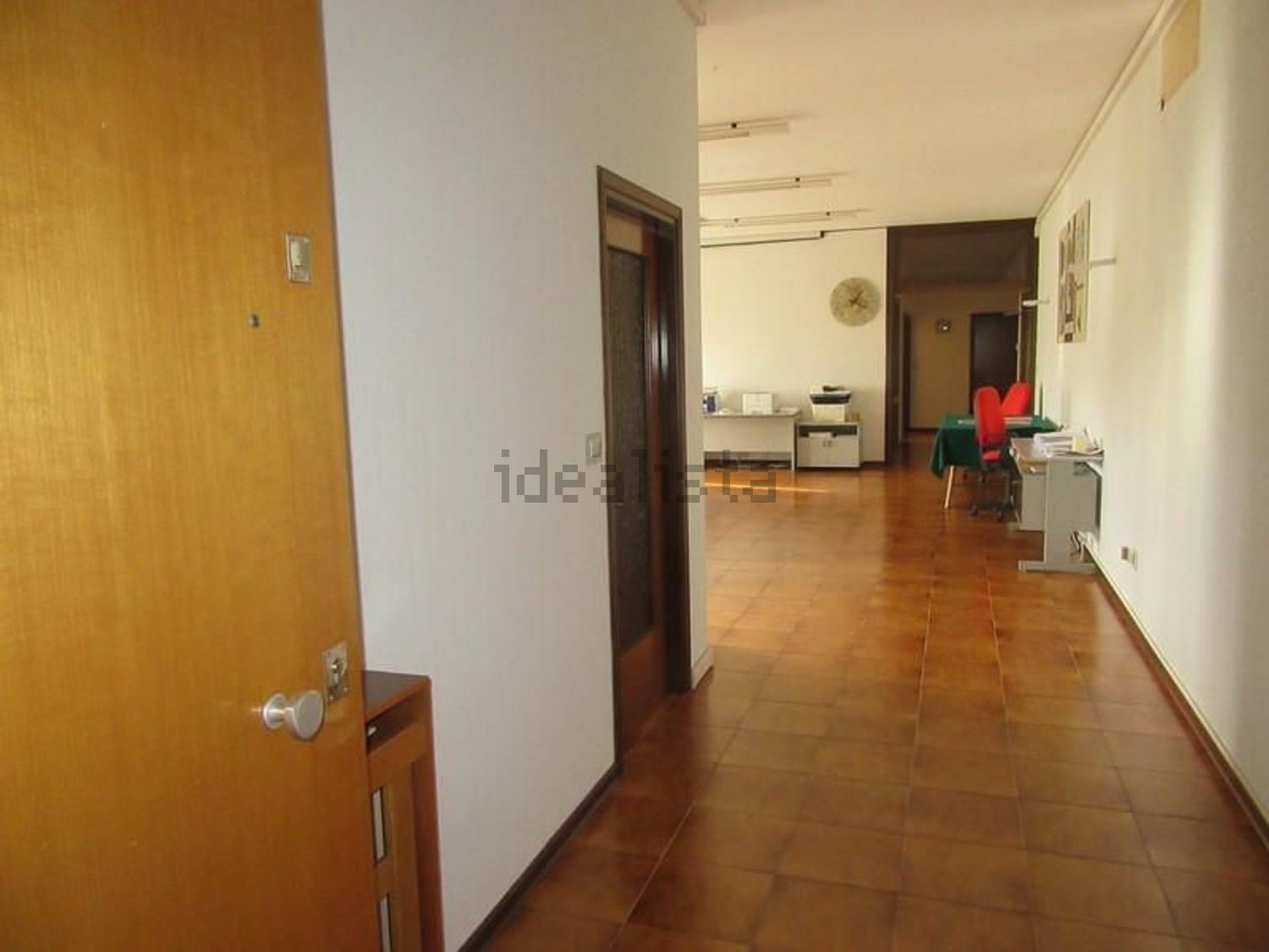 ufficio in vendita a Chioggia