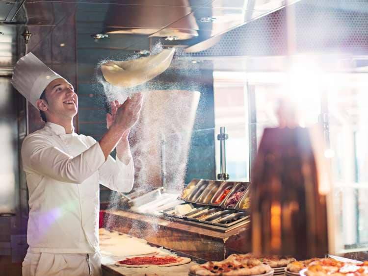 negozio in vendita a Chioggia in zona Sottomarina