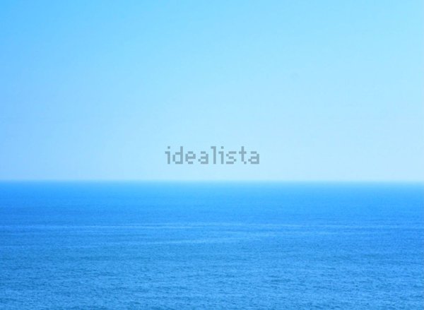 appartamento in vendita a Chioggia