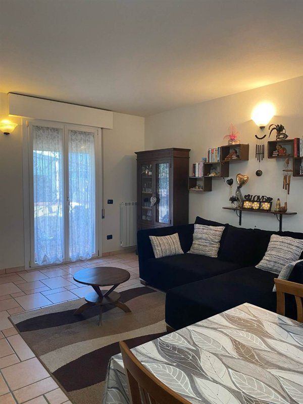 casa indipendente in vendita a Chioggia in zona Sant'Anna di Chioggia