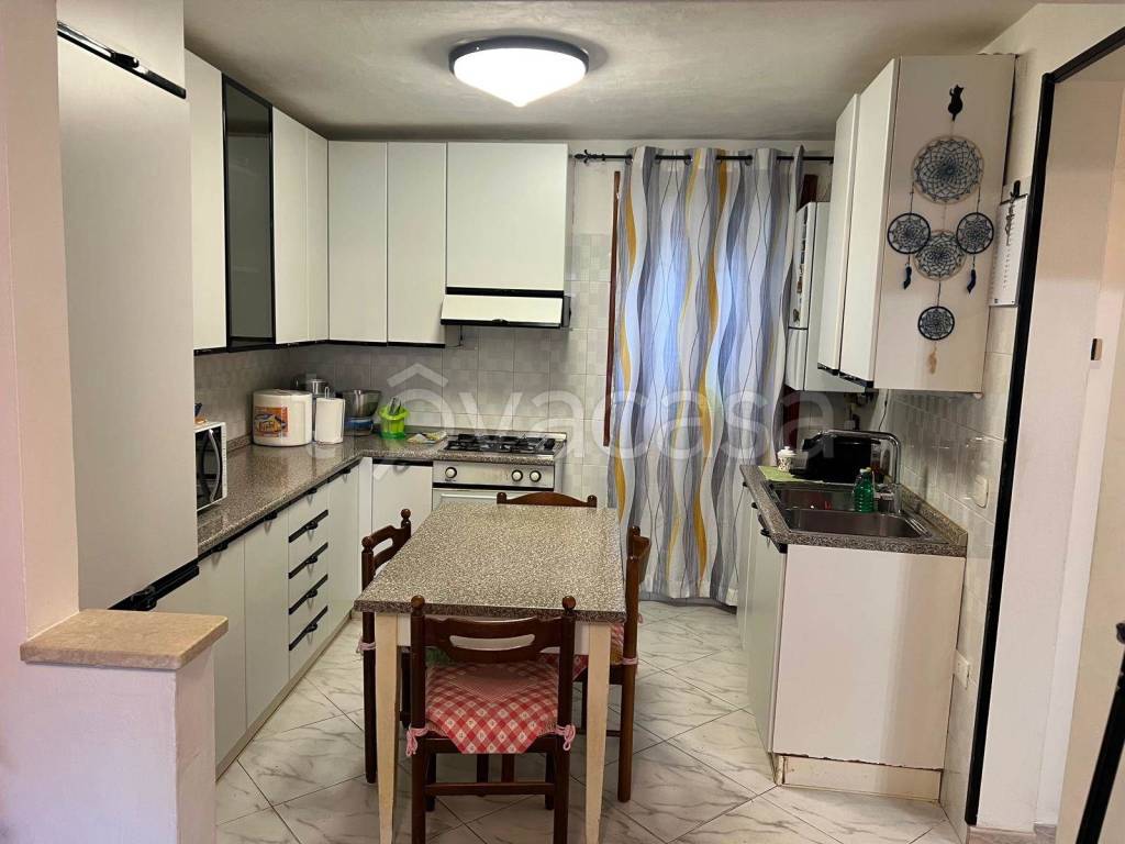 appartamento in vendita a Chioggia