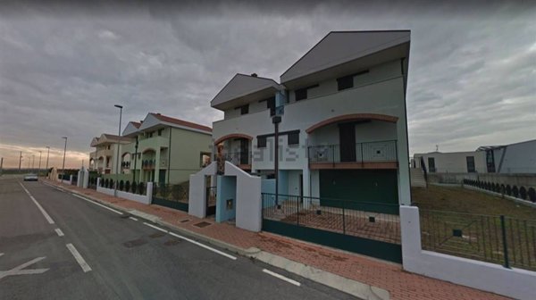 casa indipendente in vendita a Chioggia in zona Ca' Bianca