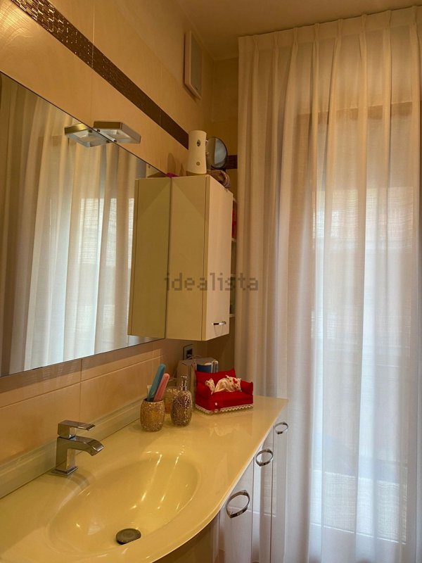 appartamento in vendita a Chioggia