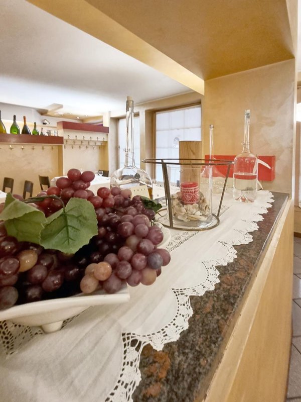 negozio in vendita a Chioggia