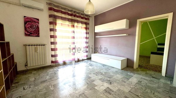 appartamento in vendita a Chioggia