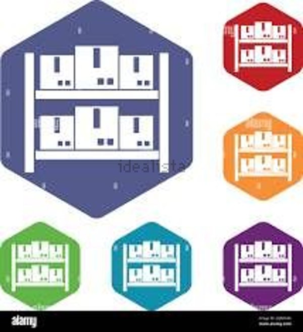 casa semindipendente in vendita a Chioggia