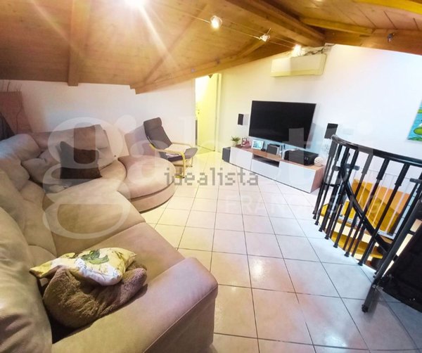 appartamento in vendita a Chioggia