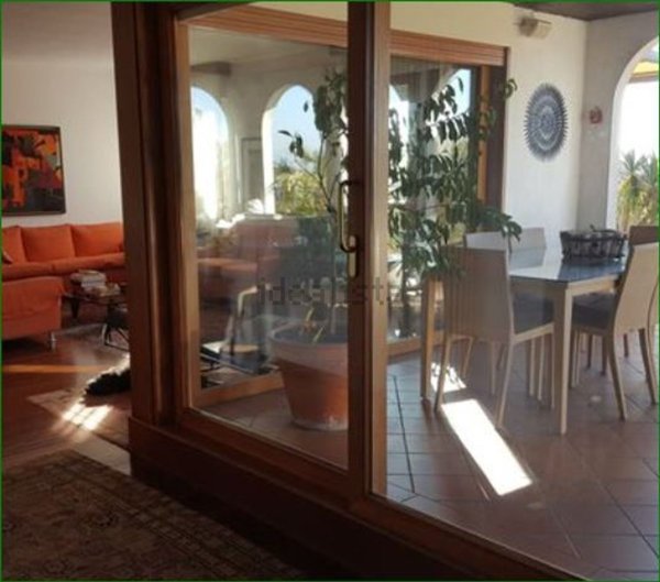 appartamento in vendita a Chioggia