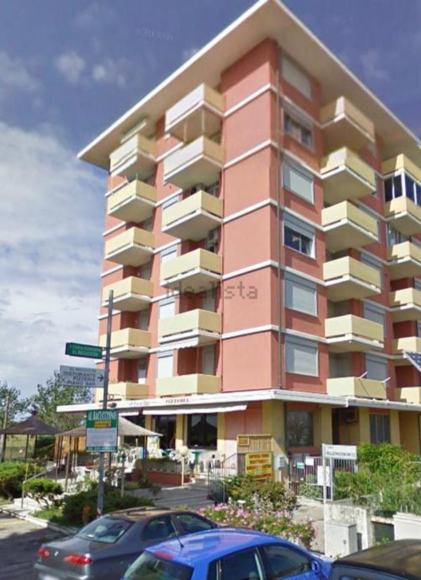 negozio in vendita a Chioggia