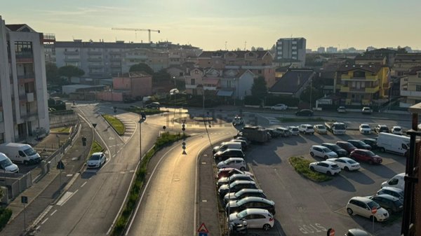 appartamento in vendita a Chioggia