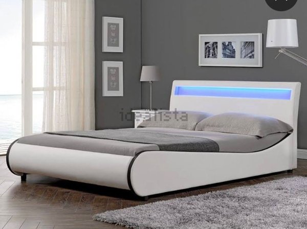 appartamento in vendita a Chioggia in zona Sottomarina