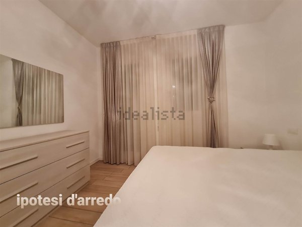 appartamento in vendita a Chioggia in zona Valli