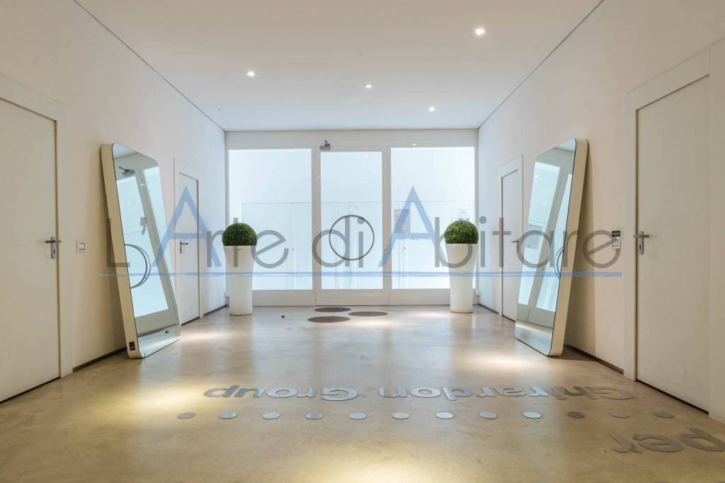 appartamento in vendita a Chioggia in zona Sottomarina